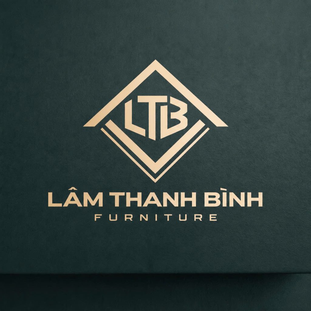 dogolamthanhbinh
