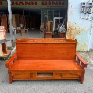 Trường Kỷ Quỷnh
