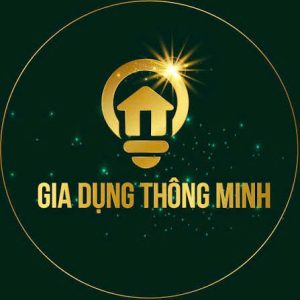 Đồ Dùng Tiện Lợi